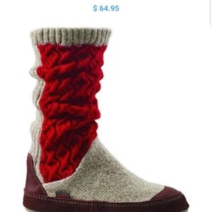 listing-status-banner